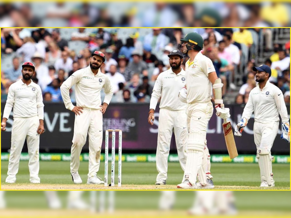 IND vs AUS 1st Test: Virat Kohli-led India look to close gap with table-toppers Australia in WTC