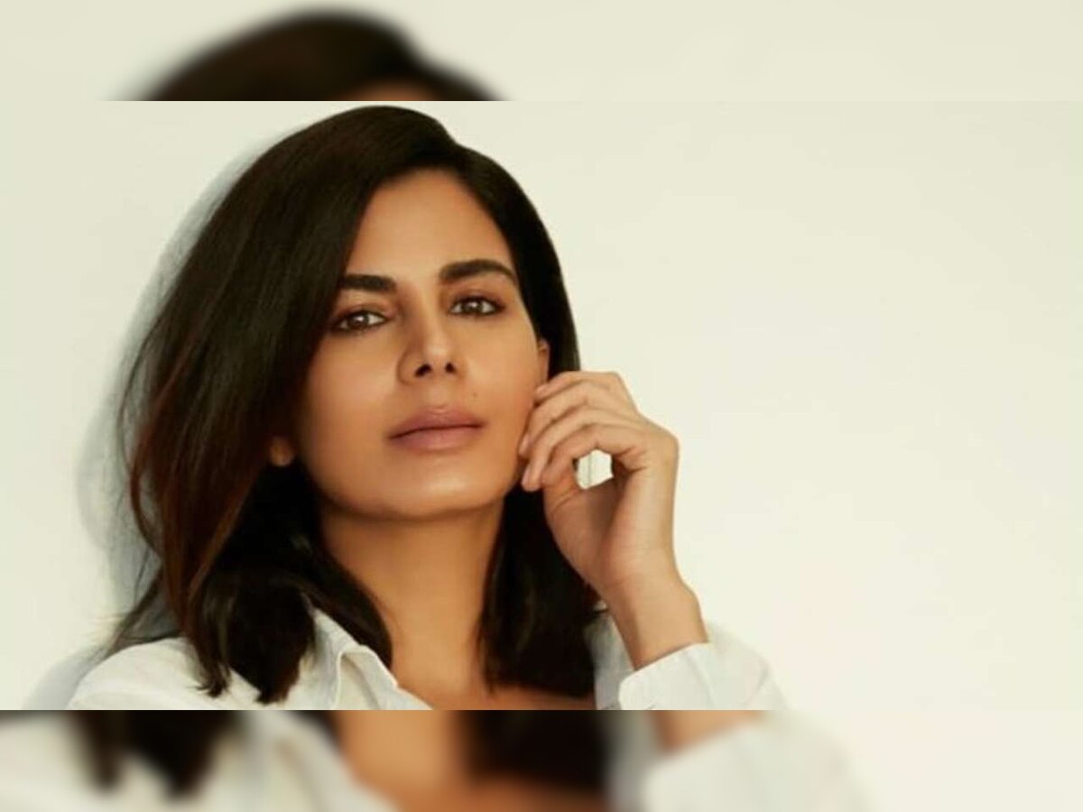 'Criminal Justice: Behind Closed Doors': Kirti Kulhari is all praise for co-star Pankaj Tripathi; here's what she said