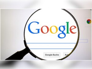 Google adds 4 more languages to search results in India