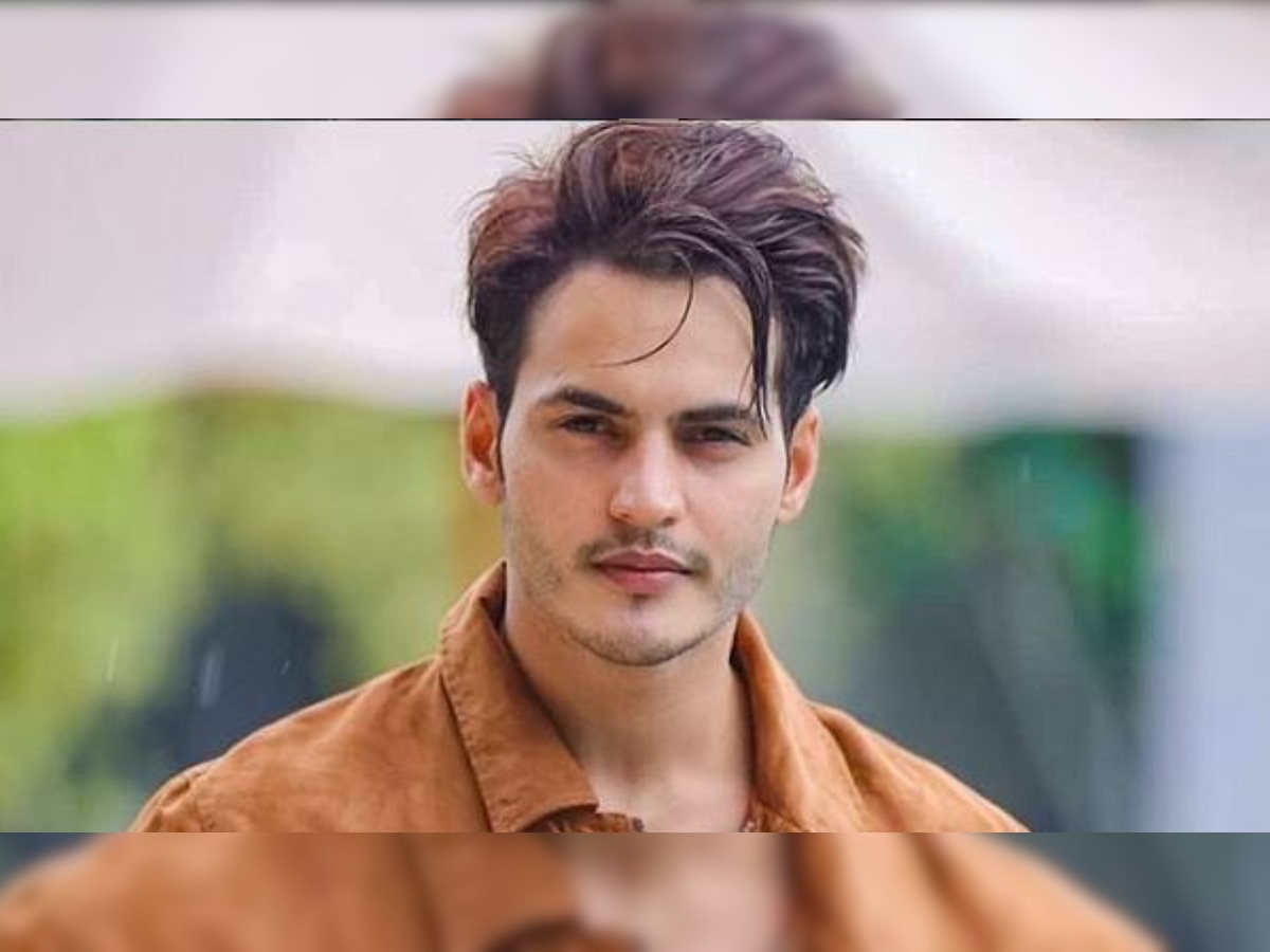 'Ishq Subhan Allah' actor Ravi Bhatia ends marriage of three years with wife Yulida Handayani