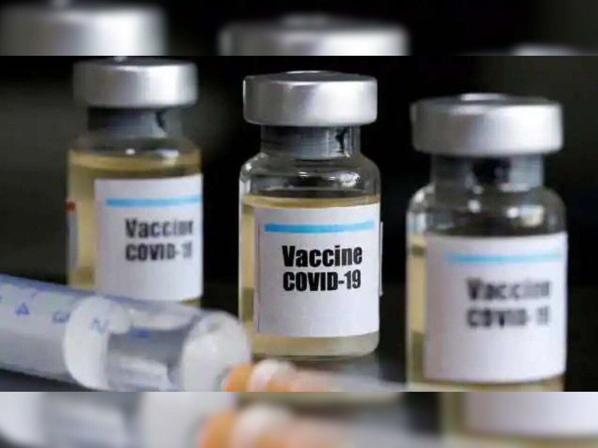 Explained: How the Moderna COVID-19 vaccine stacks up against Pfizer's