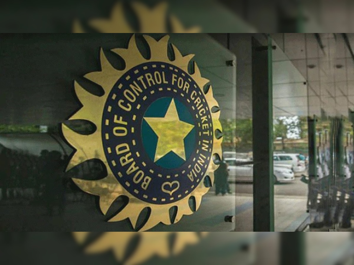 BCCI announces squad composition and knockouts qualification rules for Syed Mushtaq Ali T20 Trophy 2021