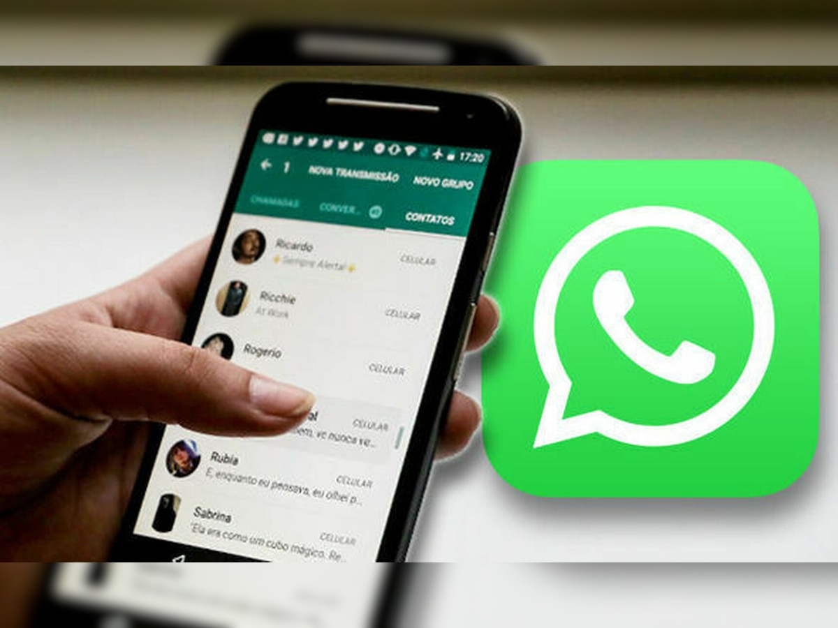 2020 में लॉन्च किए गए WhatsApp के टॉप 10 फीचर्स: डार्क मोड, ग्रुप वीडियो- कॉलिंग और भी बहुत कुछ