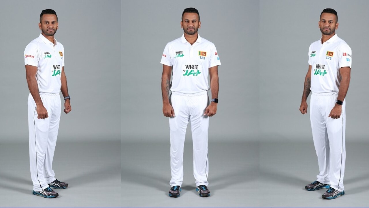 South africa test store jersey