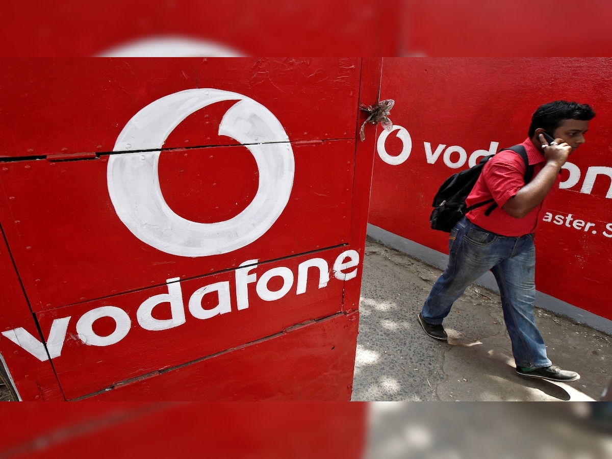 DNA Explainer: India challenges Vodafone tax arbitration ruling in Singapore; what does it mean?