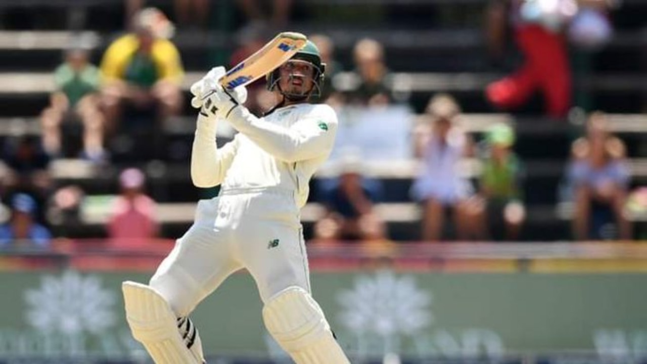 South Africa vs Sri Lanka, 1st Test, Centurion Live Streaming Details When And Where to Watch match at Supersport Park
