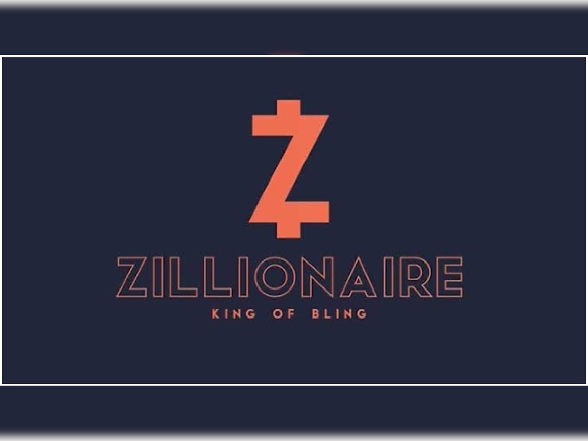 Aaditya Fatehpuriya and Raghav Goyal join the bandwagon of India’s youngest entrepreneurs with ‘Zillionaire’