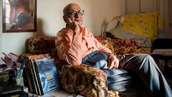 Popular Mumbai 'sexpert' Dr Mahinder Watsa passes away at 96