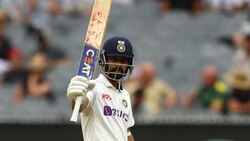 India thrash Australia in Melbourne Test by 8 wickets, level four-Test series 1-1