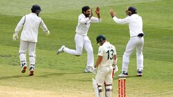 From playing first Boxing Day Test in 1985 to winning in 2020 - India's journey at MCG