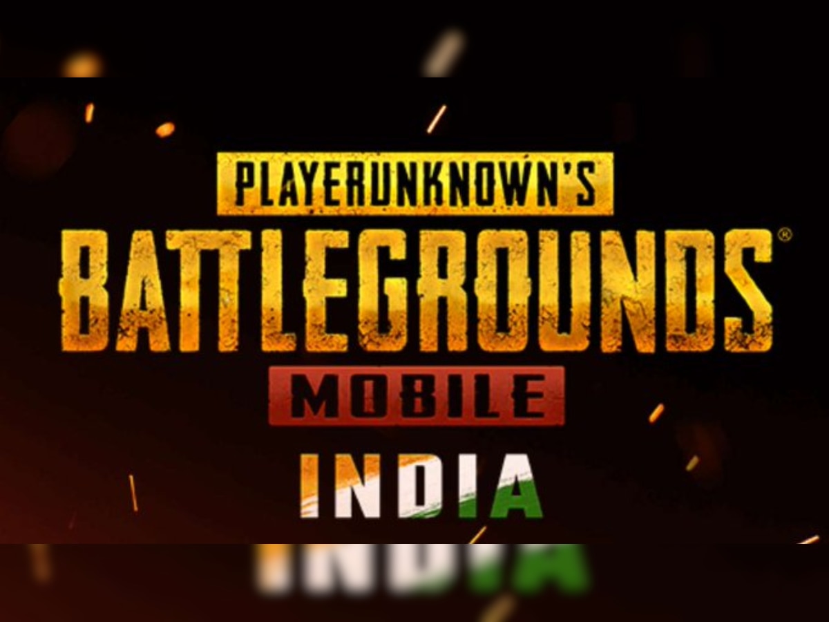 PUBG Mobile India update: From ban to mega relaunch and disappointment, game’s 2020 year in review