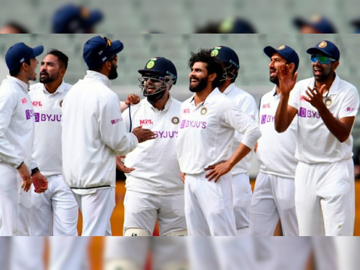 What will be India’s playing 11 for Sydney Test against Australia?