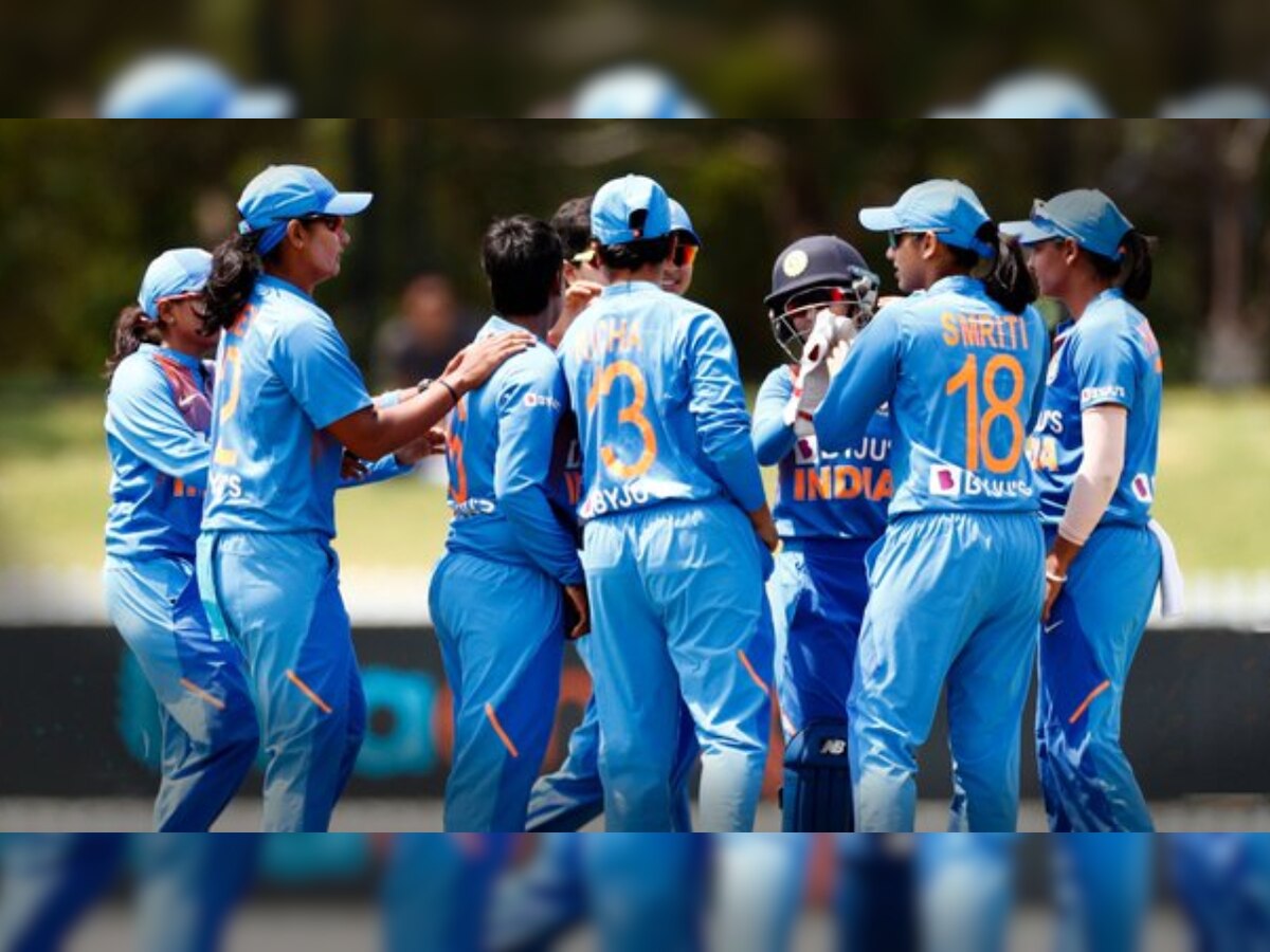 India women’s cricket team tour to Australia postponed to next season due to coronavirus concerns