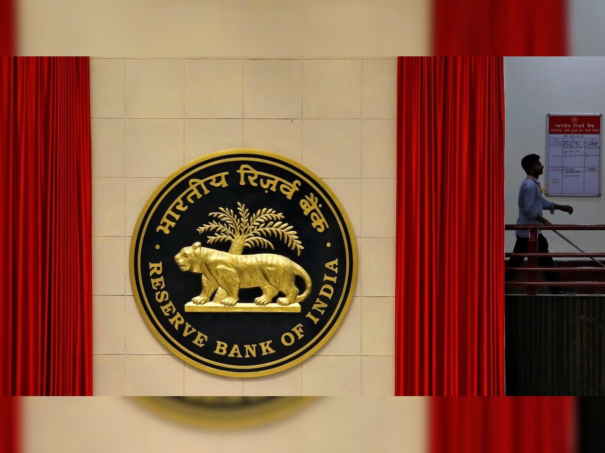 Big financial changes set to kick in from January 1; Know here