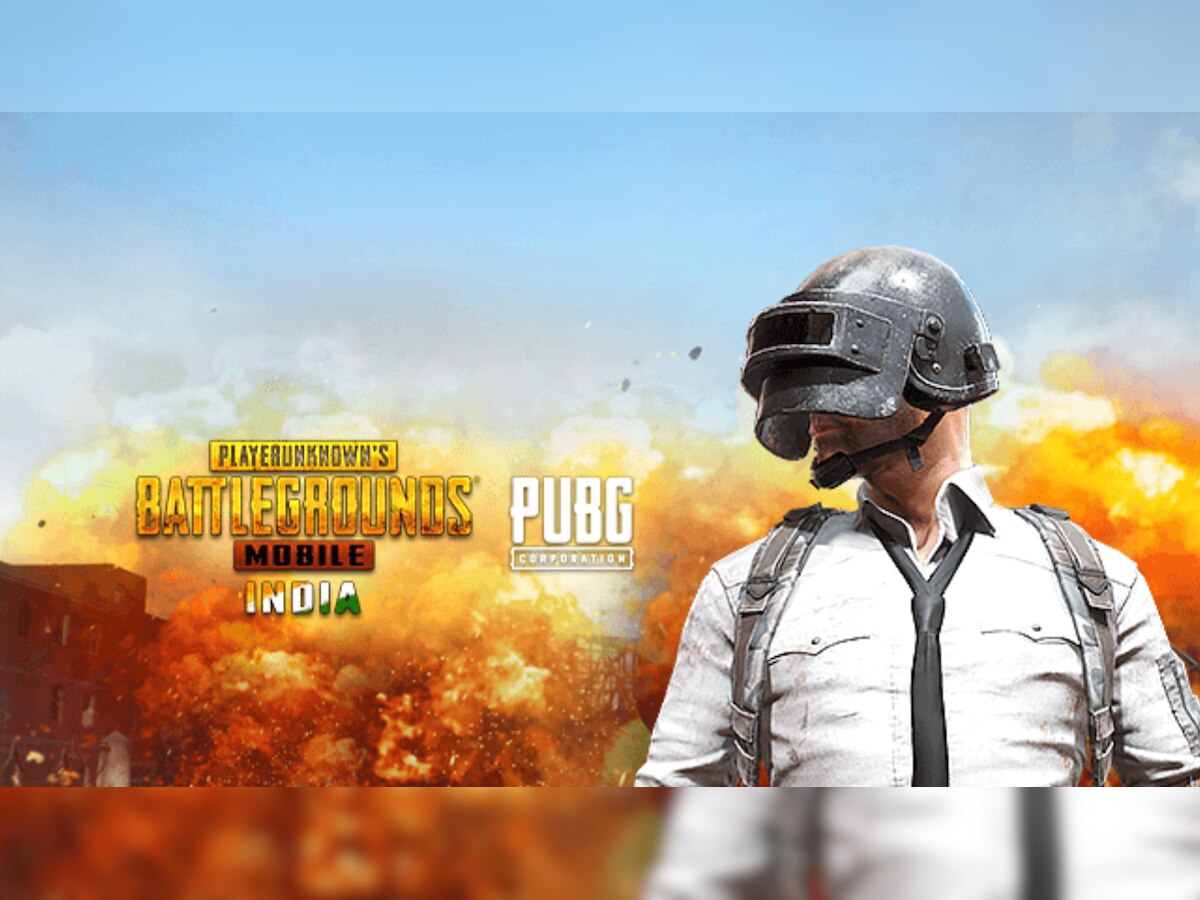 PUBG Mobile India update: How much money did Chinese entity Tencent lose after ban?
