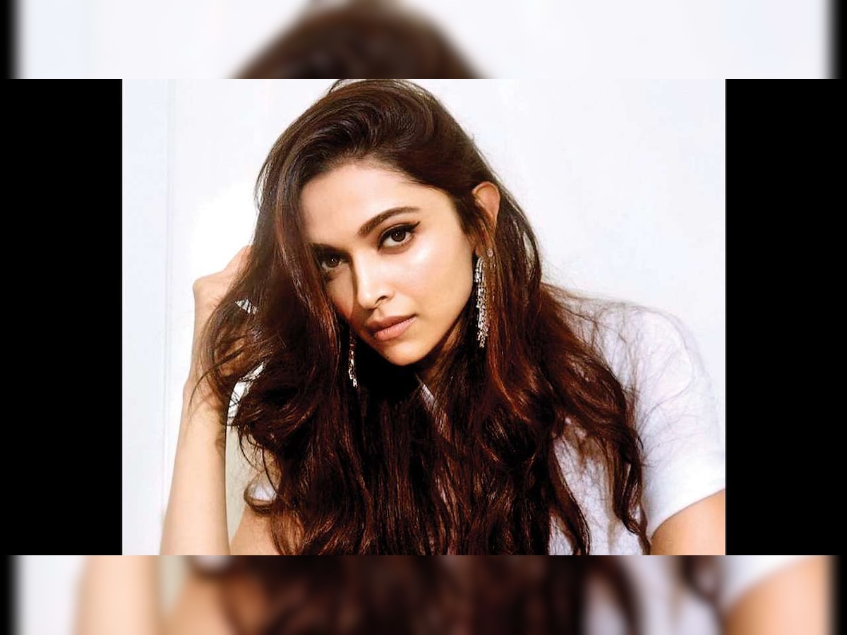 Deepika Padukone shares her 'thoughts and feelings' after deleting social media posts
