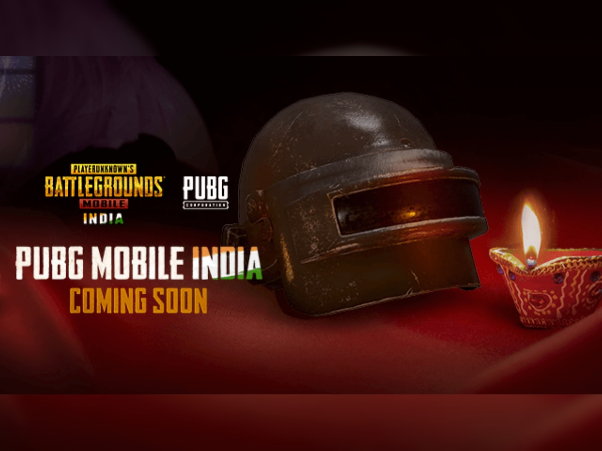 PUBG Mobile India update: After USD 34 billion loss, Tencent removed from Huawei App Store for THIS reason