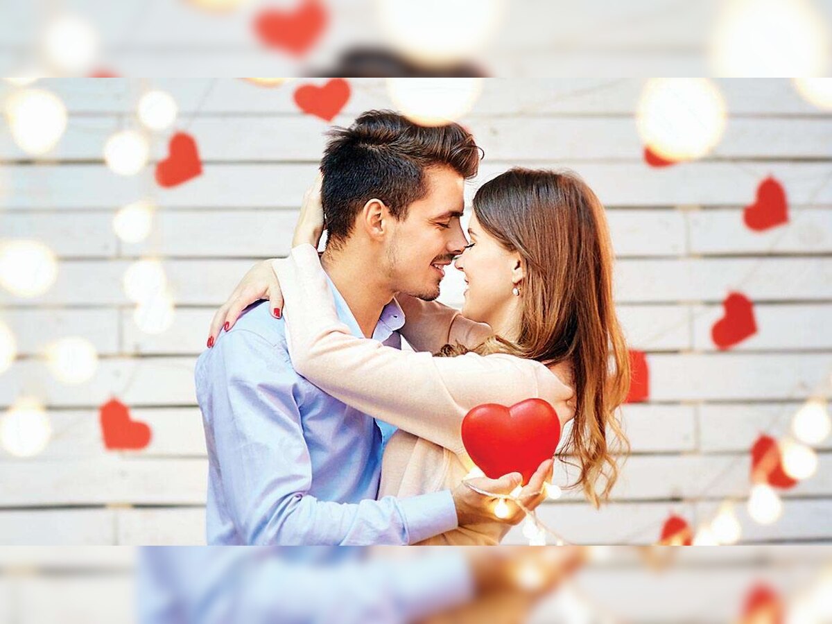Woman falls off cliff after accepting man's marriage proposal but survives