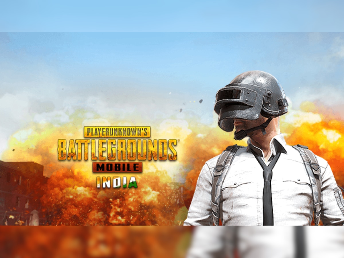 PUBG Mobile India update: Corporation charts out plans, relaunch back on the cards?