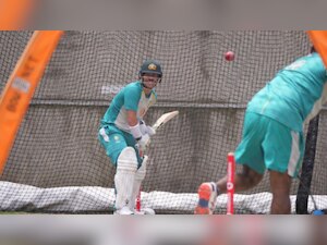 David Warner not confident of playing India vs Australia 3rd Test in Sydney for THIS reason