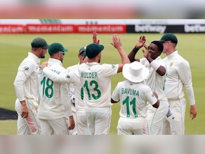 South Africa vs Sri Lanka, 2nd Test, Johannesburg Live Streaming Details: When And Where to Watch match at Wanderers