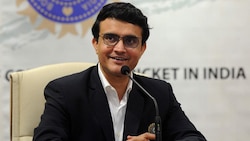 Sourav Ganguly admitted to hospital in Kolkata after 'mild cardiac arrest', condition stable