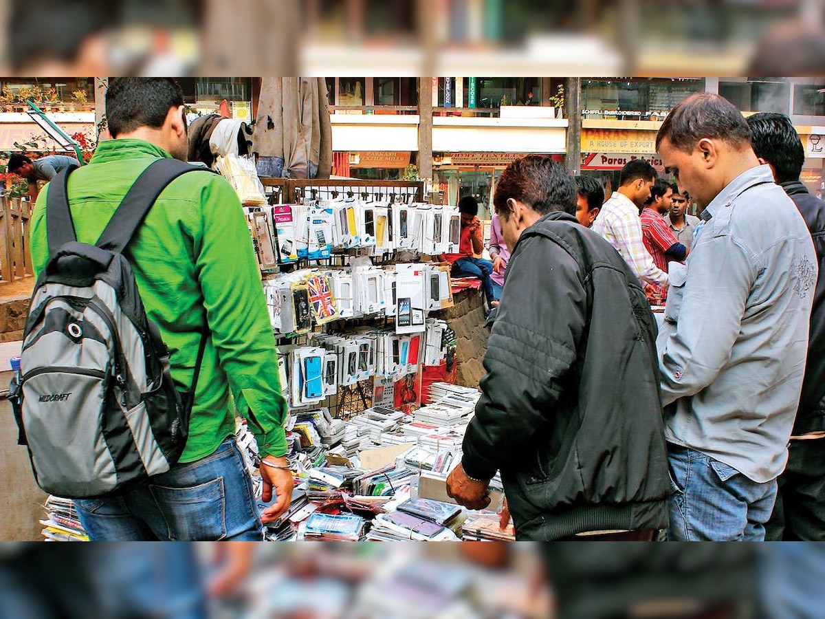 Big move by Karnataka Government; All shops, businesses to remain open 24x7