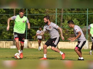 ISL 2020-21 SC East Bengal vs Odisha FC Dream11 Prediction: Best picks for SCEB vs OFC at 5:00 PM IST