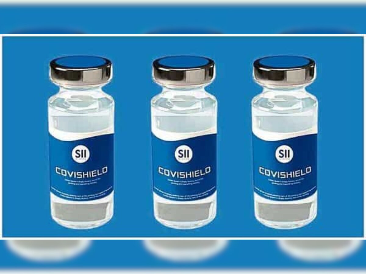Covishield COVID-19 vaccine ready to roll out in coming weeks: SII's Adar Poonawalla