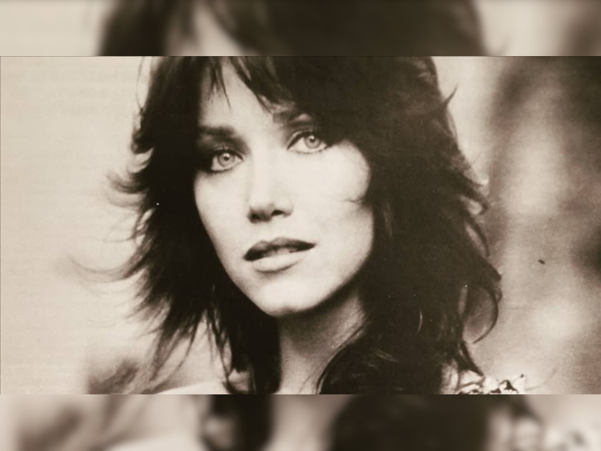 Tanya Roberts is alive, confirms her publicist who 'erroneously' announced her passing away