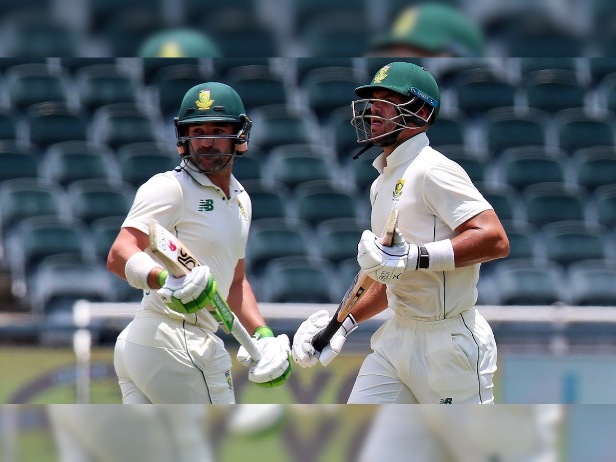 SA vs SL 2nd Test: Proteas roll over Sri Lanka in three days, win by 10 wickets