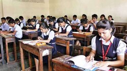 Schools, colleges to reopen in Rajasthan from January 18, check guidelines