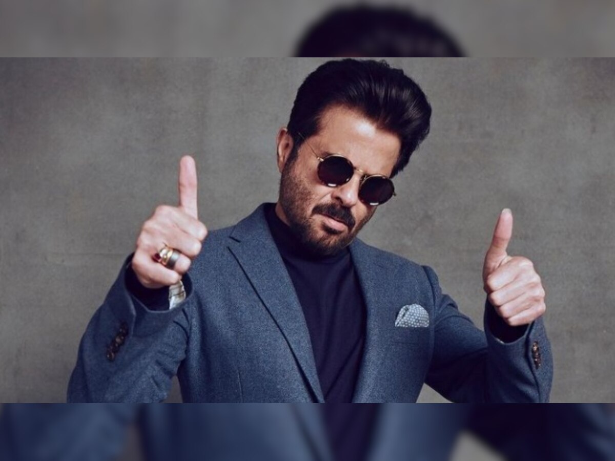 Anil Kapoor reveals what 2021 has in store for film industry, theatre releases