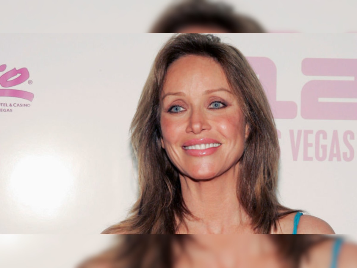 Tanya Roberts who was declared dead incorrectly passes away