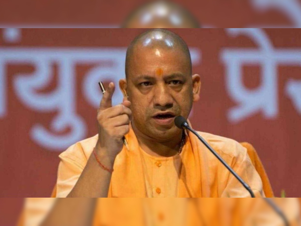 Badaun gangrape and murder: Two arrested, SHO suspended; CM Yogi vows stringent action