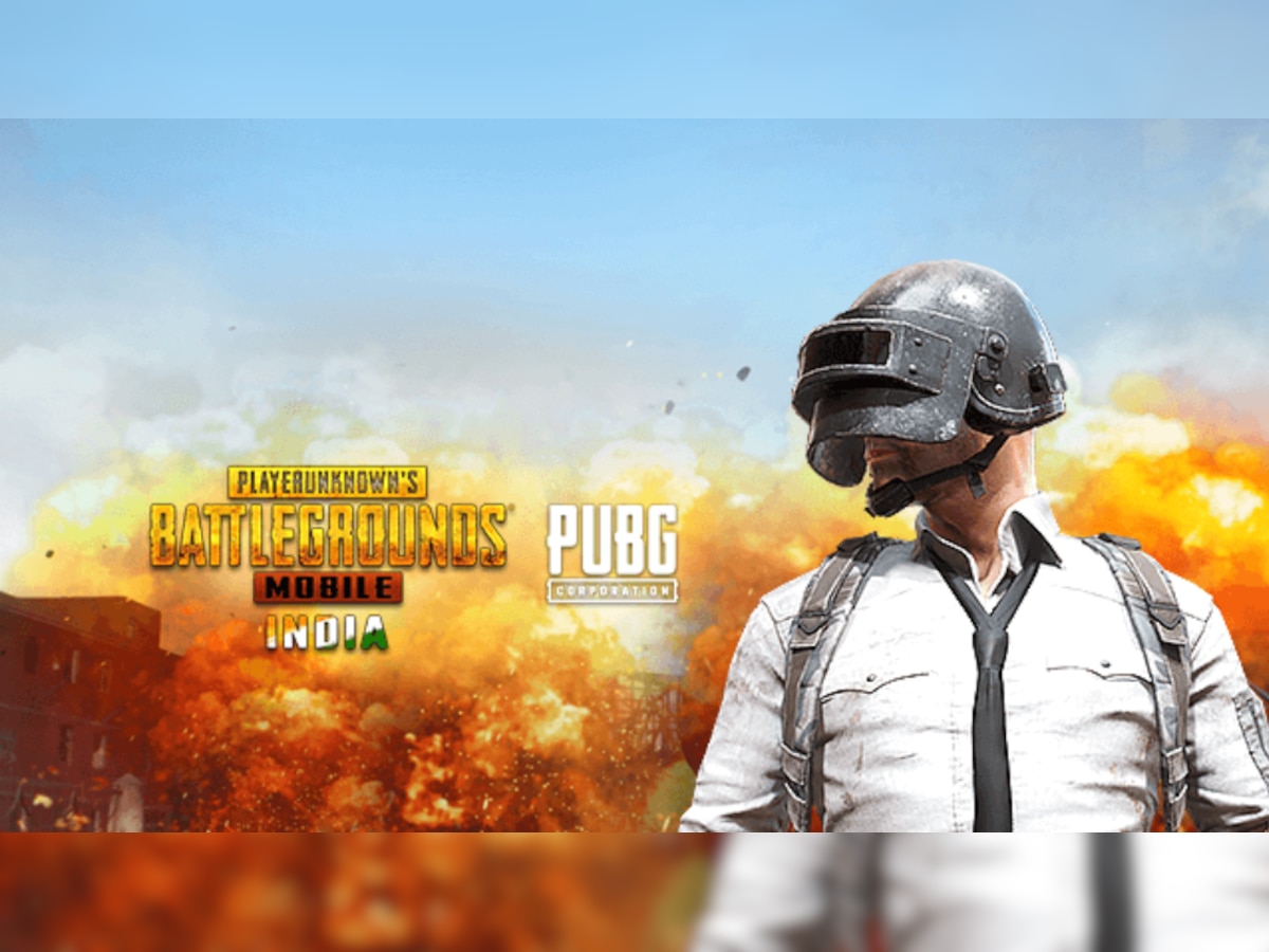 PUBG Mobile India update: New teaser in mid-January? Relaunch momentum once again picks up