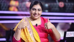 KBC 12: Can you answer Rs 1 crore question that made COVID-19 frontline warrior Dr Neha Shah season's fourth crorepati?