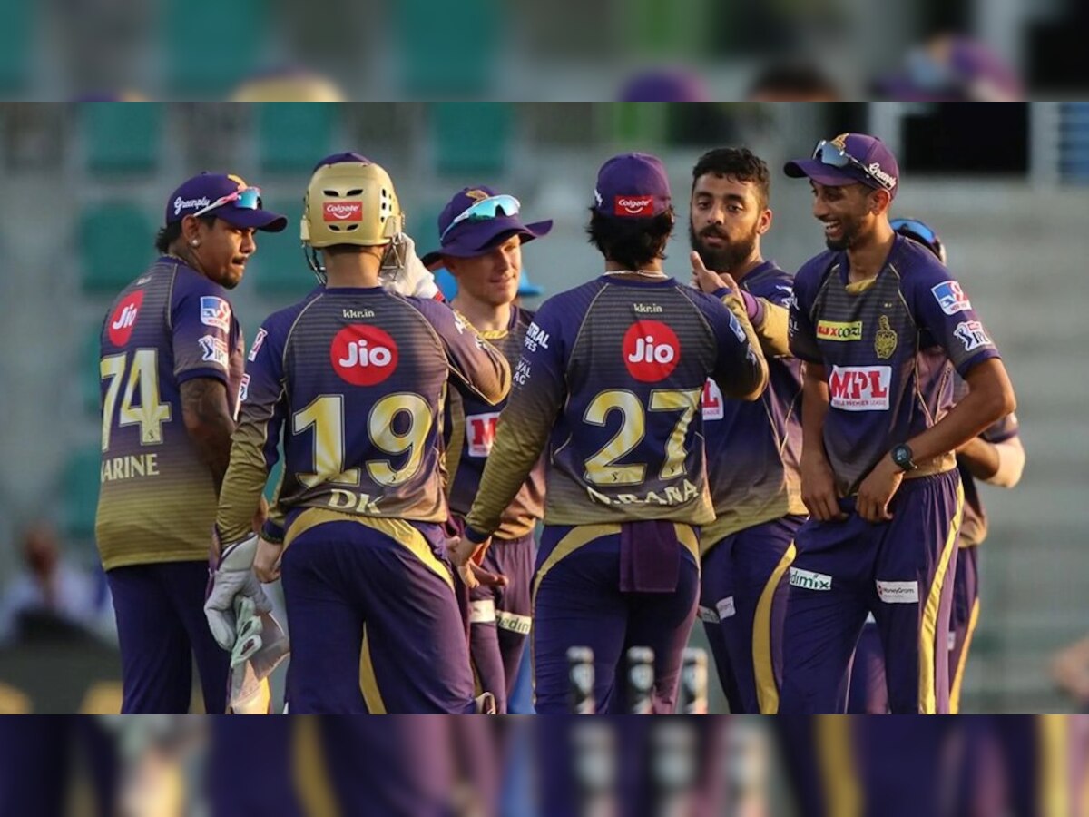 IPL 2021: Kolkata Knight Riders may release, retain THESE players for new season - Details here