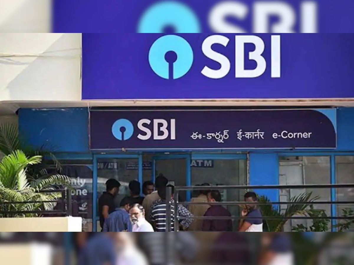 SBI Recruitment 2021: Know last date for application for 452 vacancies, other details