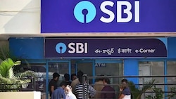SBI Recruitment 2021: Know last date for application for 452 vacancies, other details