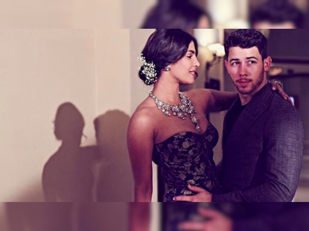 After 'Virushka', Priyanka Chopra and Nick Jonas ready to embrace parenthood? Here's what PeeCee has to say