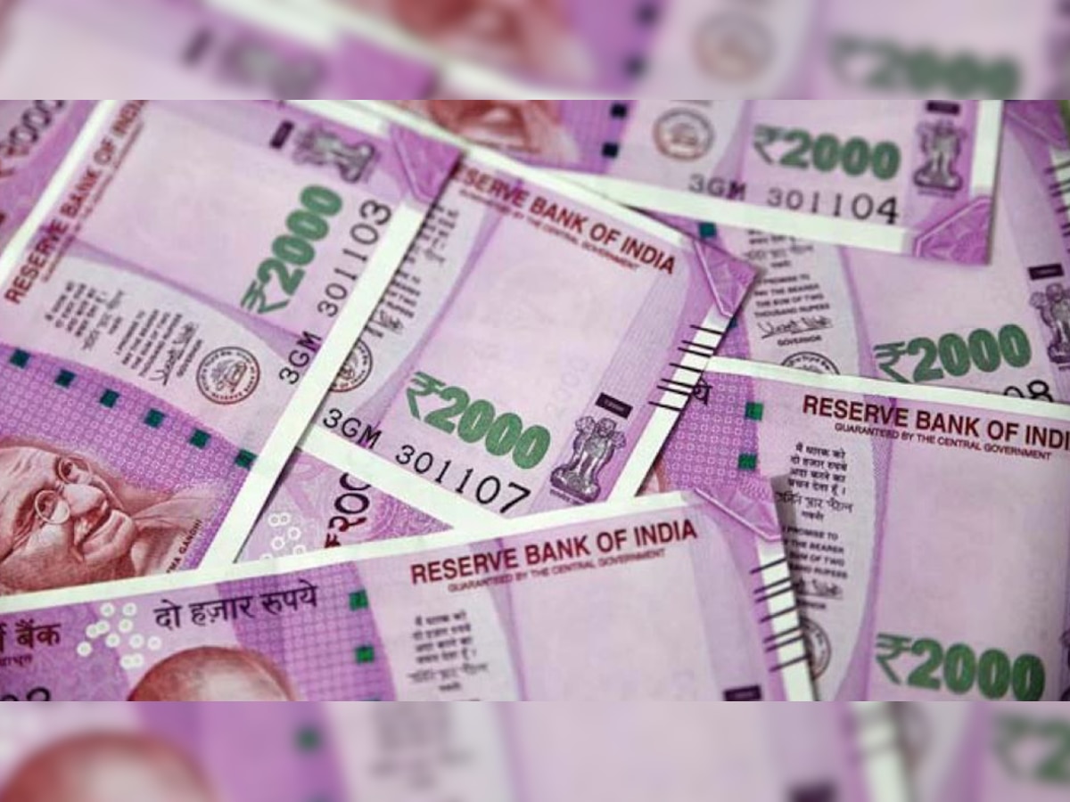 Want to earn Rs 5 crore? All you need to do this for Income Tax department - Details here