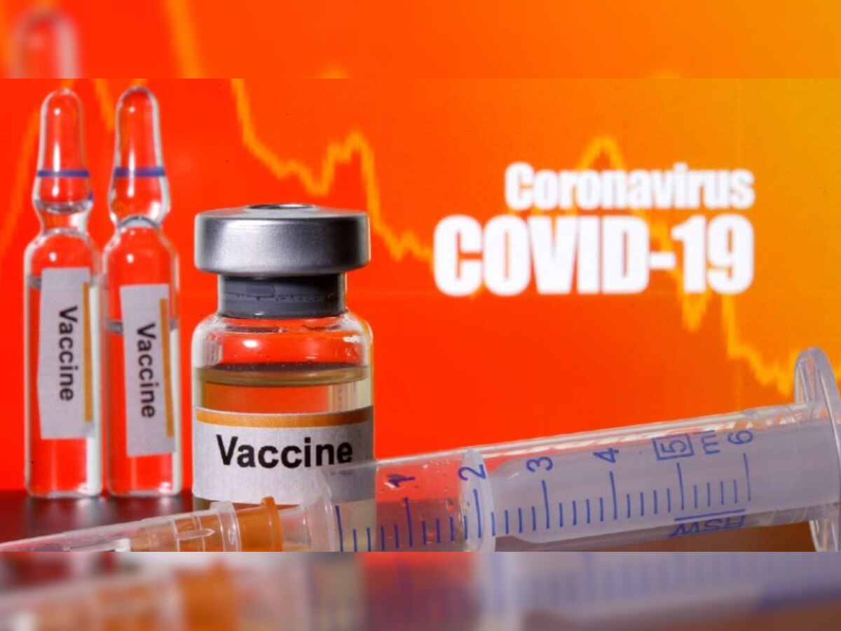 3 lakh healthcare workers to get COVID-19 shot on first day of vaccination drive