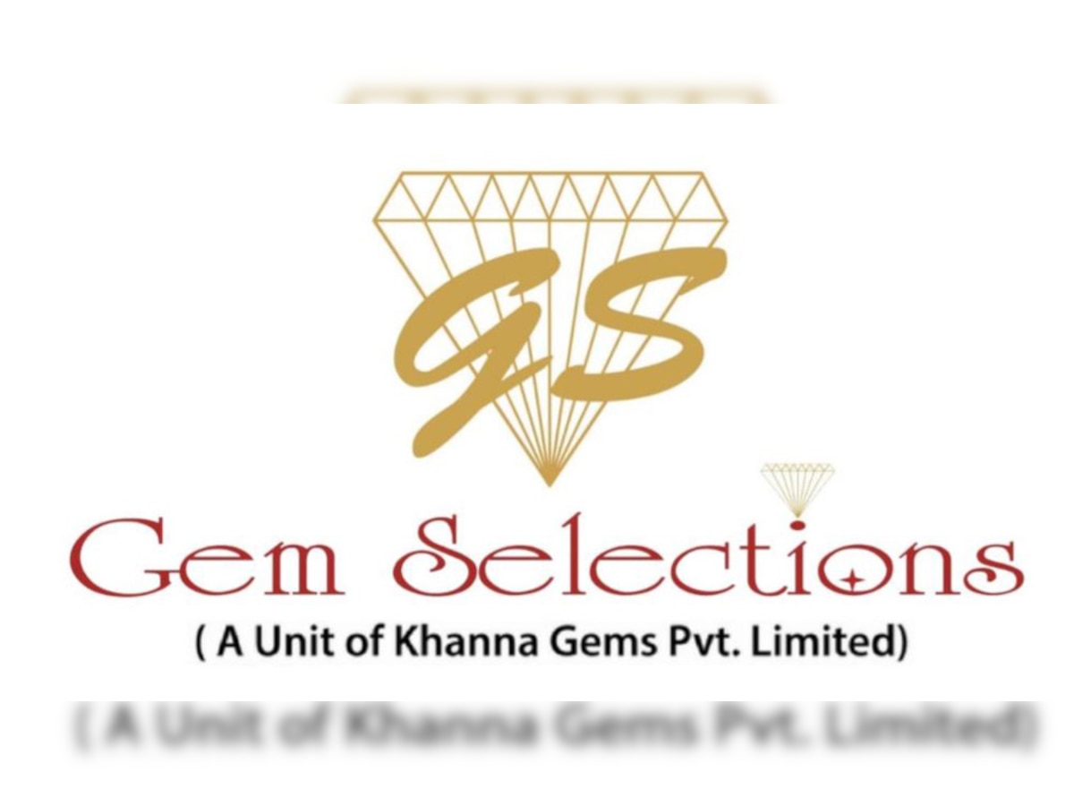 Gem Selections reaches 34 years' milestone in Gemstones industry