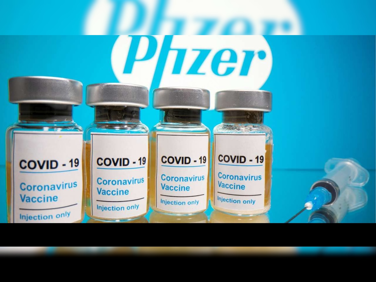 23 dead in Norway after COVID-19 vaccination, know what happened