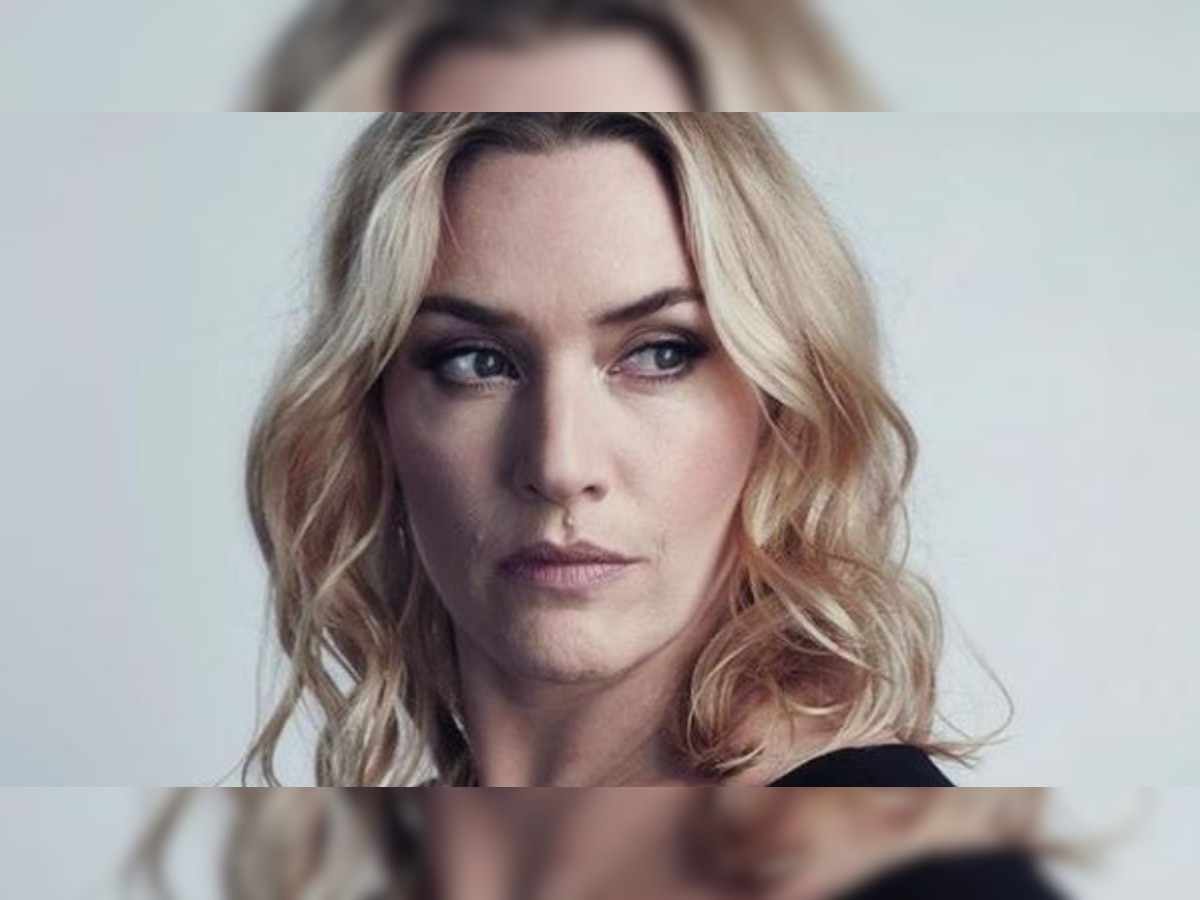 Kate Winslet (@papasgameonline) / X