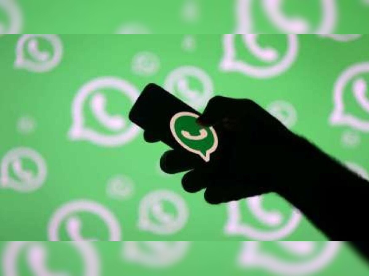 'Don't join, use other app': Delhi HC on plea against WhatsApp's new privacy policy