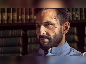 'Tandav' controversy: Makers of the web series issue 'Unconditional ...
