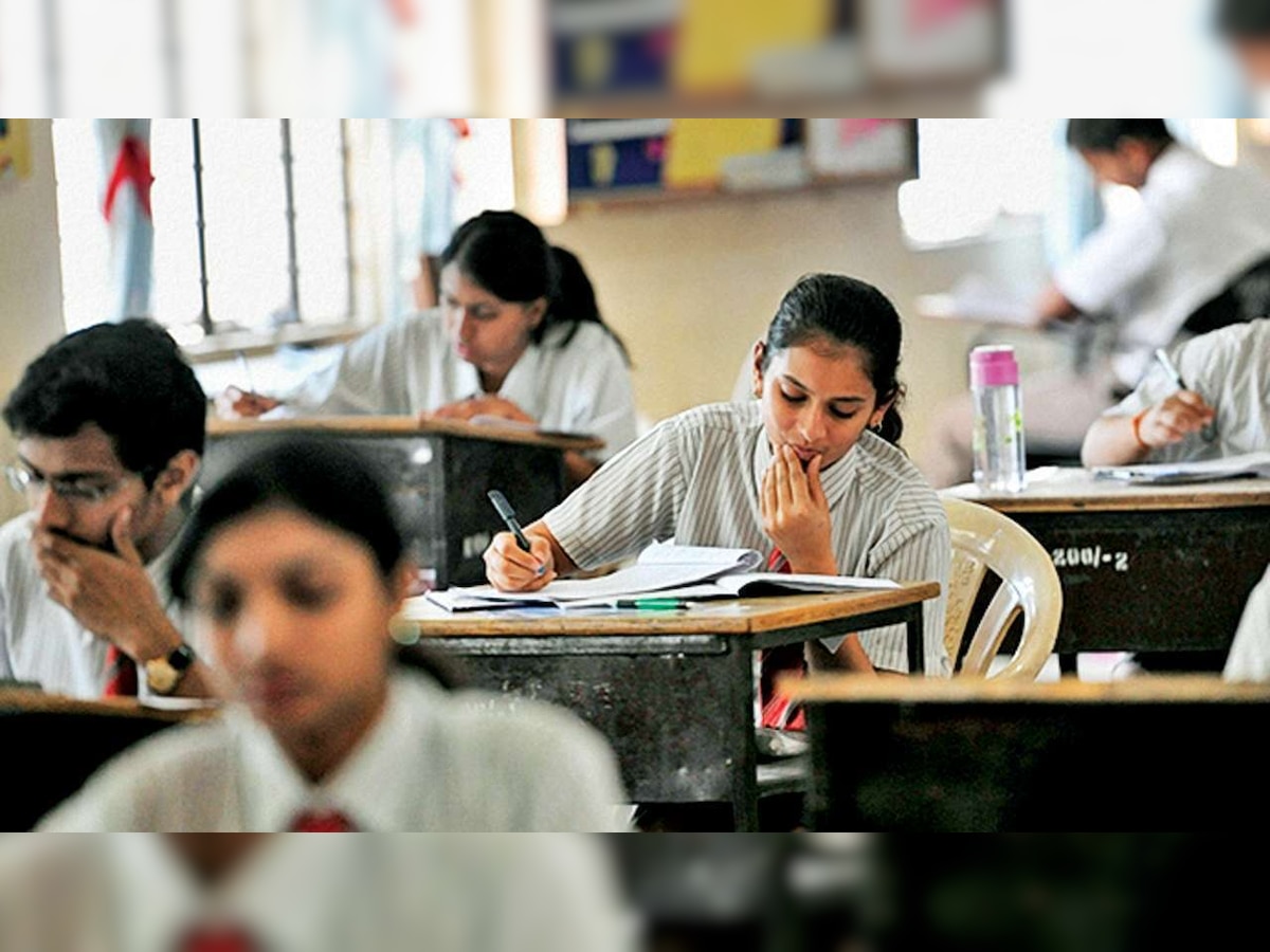 FACT CHECK: CBSE Class 10, 12 Board Exams 2021 passing mark NOT reduced to 23%