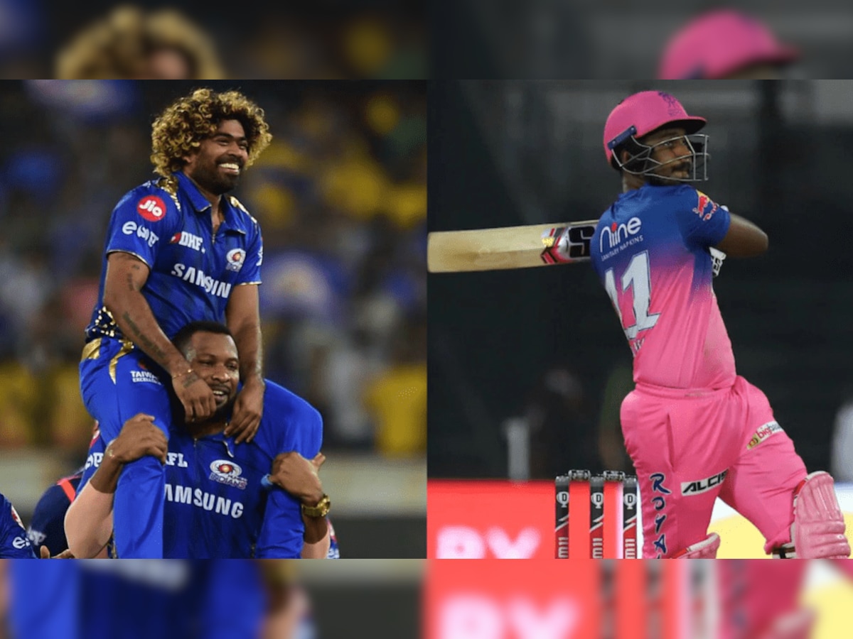 IPL 2021 Player Retention: Updated squads, purses and releases